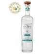 Tequila Ocho Single Estate Plata "Puntas" Overproof Distiller's Cut | Free Shipping on orders $400+