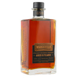 Woodinville 9 Years Straight Bourbon Whiskey | Free Shipping on orders $400+