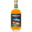 Brucato Amaro Amaro Chaparral Liqueur | Free Shipping on orders $400+