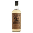 Cimarron Reposado Tequila | Free Shipping on orders $400+