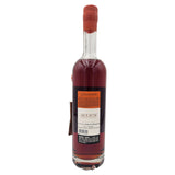 L'Encantada Domaine Le Freche 2006 16 Year Armagnac Jack Rose