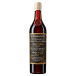 A. Altschuler & Co. “Ebony” 19 year Single Barrel Recask Kentucky Straight Bourbon Whiskey | Free Shipping on orders $400+