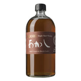 Akashi 5 Years Sherry Cask Single Malt Whisky | Free Shipping on orders $400+