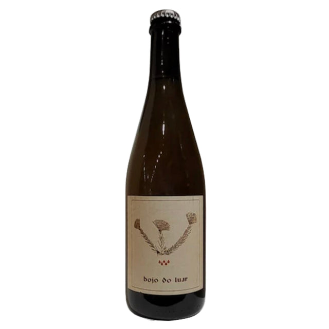 Bojo Do Luar Azal Pet Nat | Free Shipping on orders $400+