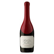Belle Glos Clark & Telephone Vineyard Pinot Noir | Free Shipping on orders $400+