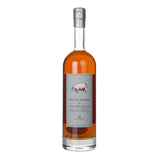 Peg Leg Porker 8 Years Tennessee Straight Bourbon Whiskey | Free Shipping on orders $400+