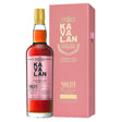 Kavalan Distillery Reserve Madeira Cask Single Cask Strength Single Malt Whisky | Free Shipping on orders $400+