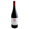 Domaine Tatsis Limnio | Free Shipping on orders $400+