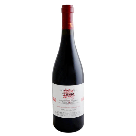 Domaine Tatsis Limnio | Free Shipping on orders $400+