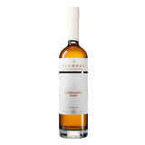 Pinhook "Collaboration Series" Straight Bourbon Whiskey | Free Shipping on orders $400+