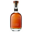 Woodford Reserve Master's Collection Batch Proof Kentucky Straight Bourbon Whiskey | Free Shipping on orders $400+