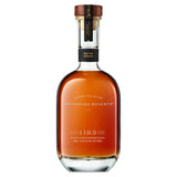 Woodford Reserve Master's Collection Batch Proof Kentucky Straight Bourbon Whiskey | Free Shipping on orders $400+
