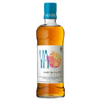 Mars The Y.A. #4 Japanese Whisky | Free Shipping on orders $400+