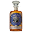 Dark Arts Blunt Blend Aged 8 Years Straight Rye Whiskey Finished in a Madeira Cask and an Armagnac Cask | Free Shipping on orders $400+