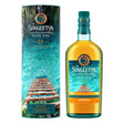 The Singleton Glen Ord "Into the Blue" Aged 17 Years Old Single Malt Scotch Whisky 2025 Special Release | Free Shipping on orders $400+