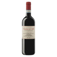 Gianfranco Alessandria Barbera d'Alba | Free Shipping on orders $400+