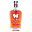 Blue Run Spirits Flight Series III "Fit & Flair" | Free Shipping on orders $400+