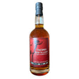 Taconic Distillery Wheated Bourbon Whiskey | Free Shipping on orders $400+