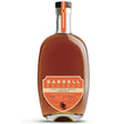 Barrell Craft Spirits Bourbon Cask Finish Series Armagnac | Free Shipping on orders $400+