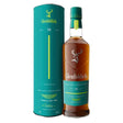 Glenfiddich Aston Martin F1 16 Year Old Single Malt Scotch Whisky | Free Shipping on orders $400+