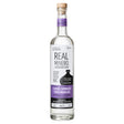 Real Minero Cuishe Sierrudo Coyota Madrecuishe Still Strength Mezcal | Free Shipping on orders $400+