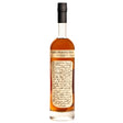 Rare Perfection 14 Year Old Canadian Whiskey | Free Shipping on orders $400+