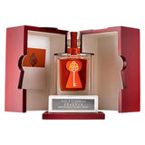 John E. Fitzgerald Very Special Reserve 20 Year Old Straight Bourbon Whiskey | Free Shipping on orders $400+