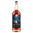 Taconic Distillery Dutchess Private Reserve Straight Bourbon Whiskey Halloween Edition | Free Shipping on orders $400+