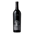 Silver Oak Napa Valley Cabernet Sauvignon | Free Shipping on orders $400+
