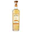 Tequila Ocho Barrel Proof Reposado | Free Shipping on orders $400+