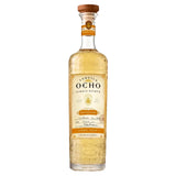 Tequila Ocho Barrel Proof Reposado | Free Shipping on orders $400+
