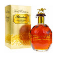Blanton's Takara Gold Box Single Barrel Bourbon | Free Shipping on orders $400+