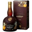 Grand Marnier Cuvée Spéciale Cent Cinquantenaire 150th Anniversary Edition | Free Shipping on orders $400+