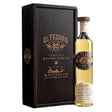 El Tesoro Tequila Extra Anejo 85th Anniversary Limited Edition | Free Shipping on orders $400+