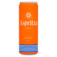 Aspritza Spritz | Free Shipping on orders $400+