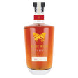 Blue Run Kentucky Straight Bourbon Ember | Free Shipping on orders $400+