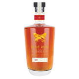 Blue Run Kentucky Straight Bourbon Ember | Free Shipping on orders $400+