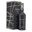 Ardbeg 25 Years Old Islay Single Malt Scotch Whisky | Free Shipping on orders $400+