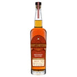 Lost Lantern Montgomery Distillery Montana Straight Wheated Bourbon | Free Shipping on orders $400+