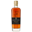 Bardstown Bourbon Company Kentucky Straight Bourbon Finished in Ferrand Cognac Barrels | Free Shipping on orders $400+