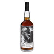 Old Soul Tintype Series #1 Straight Bourbon Whiskey | Free Shipping on orders $400+