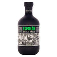 Espolon Finished in Chardonnay Barrels Extra Anejo Tequila | Free Shipping on orders $400+