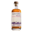 Stillman's Sonder American Single Malt Aged 10 Years | Free Shipping on orders $400+