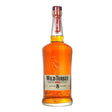 Wild Turkey 8 Year Old 101 Proof Kentucky Straight Bourbon Whiskey | Free Shipping on orders $400+