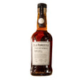 Old Forester The 117 Series Kentucky Straight Bourbon Whiskey | Free Shipping on orders $400+