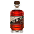 Peerless Toasted Straight Rye Whiskey | Free Shipping on orders $400+