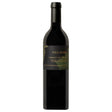 Paul Hobbs Cabernet Sauvignon Nathan Coombs Estate | Free Shipping on orders $400+