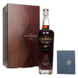 The GlenDronach 40 Years Highland Single Malt Scotch Whisky | Free Shipping on orders $400+