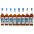 Old Louisville The Kentucky Series 8 Year Kentucky Straight Bourbon | Free Shipping on orders $400+