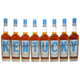 Old Louisville The Kentucky Series 8 Year Kentucky Straight Bourbon | Free Shipping on orders $400+